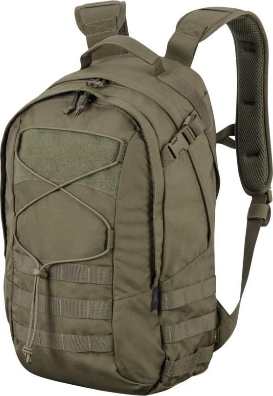 Plecak turystyczny Helikon-Tex  Edc Condura 21