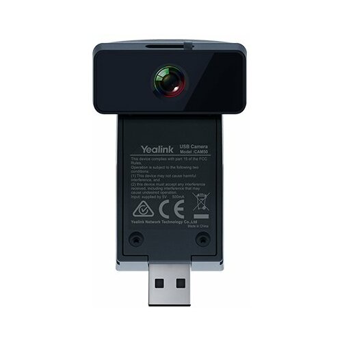 Kamera internetowa Yealink CAM50 2 MP