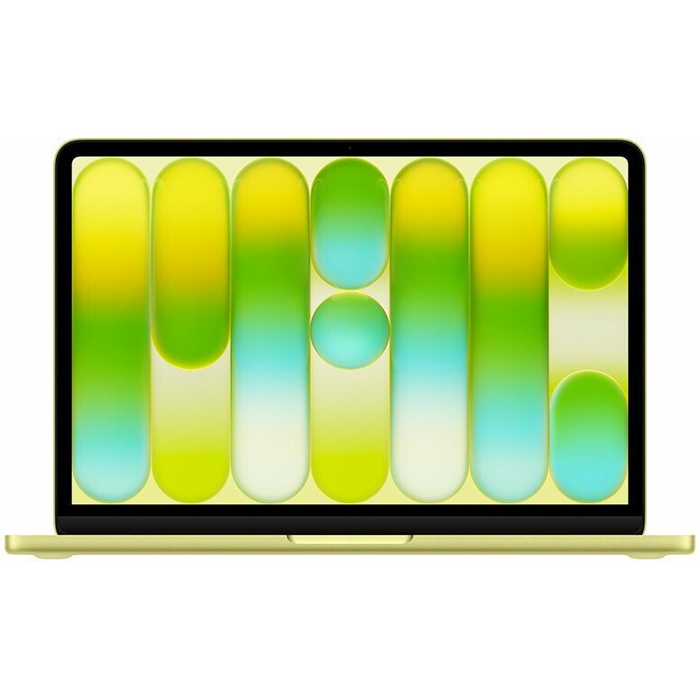 Laptop APE MacBook Neo 13`` A18