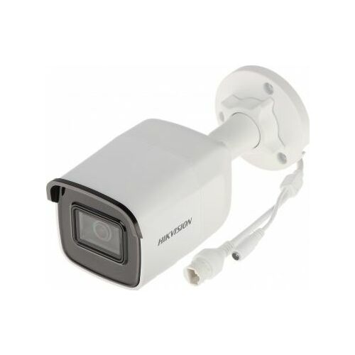 Kamera IP Hikvision IP Camera |