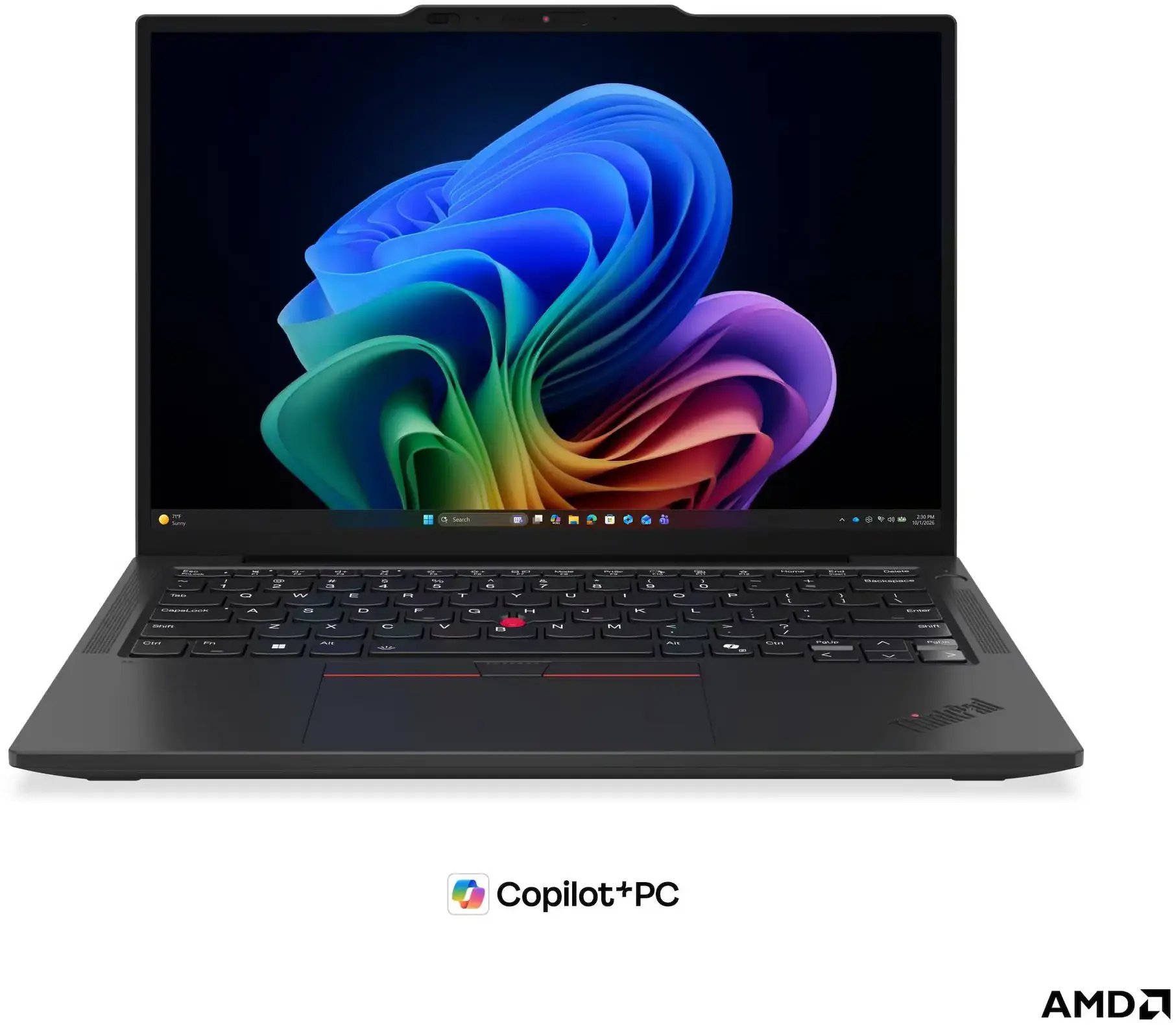 Laptop Lenovo ThinkPad X13 G7 Ryzen
