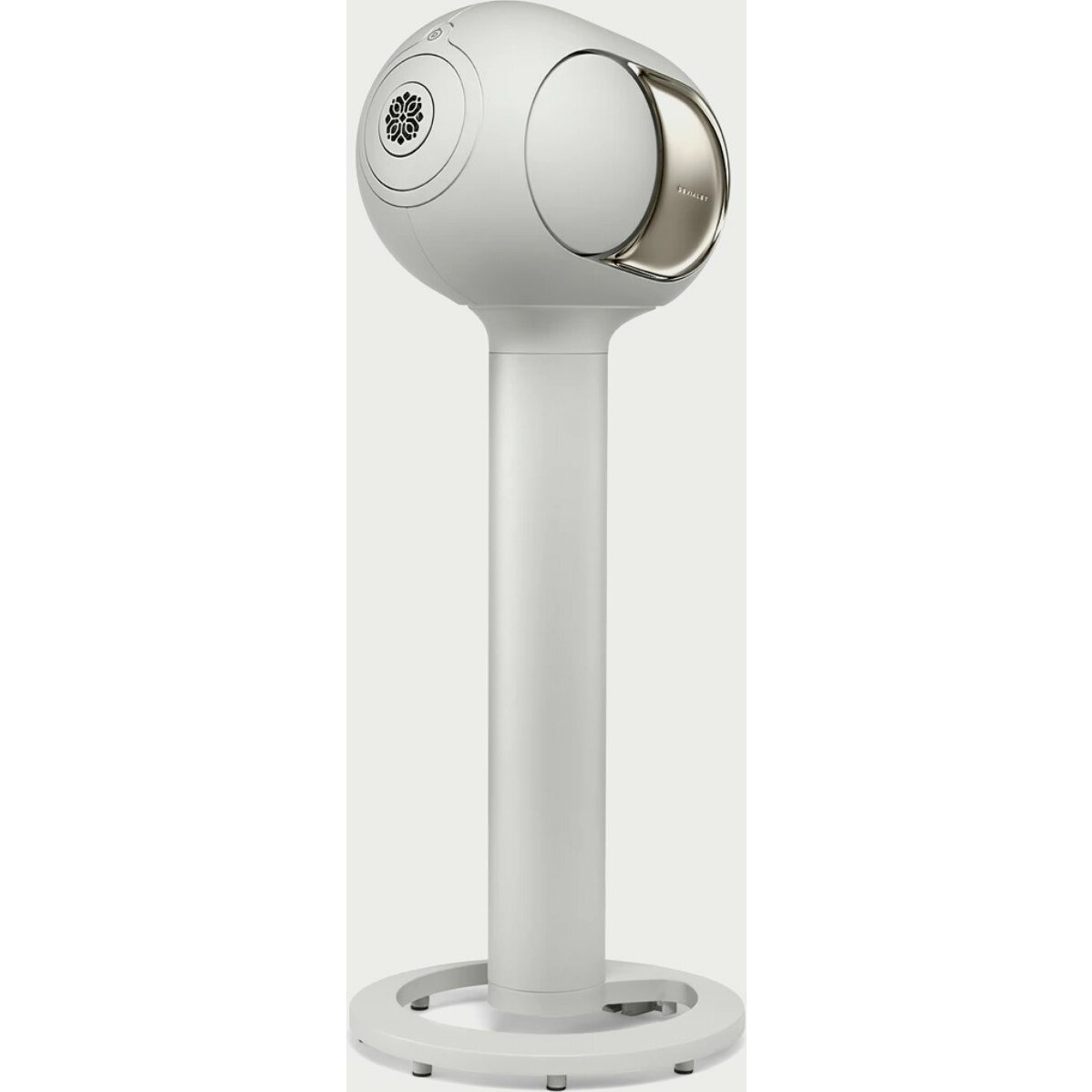 Podspeakers Devialet Tree Phantom Ultimate 108