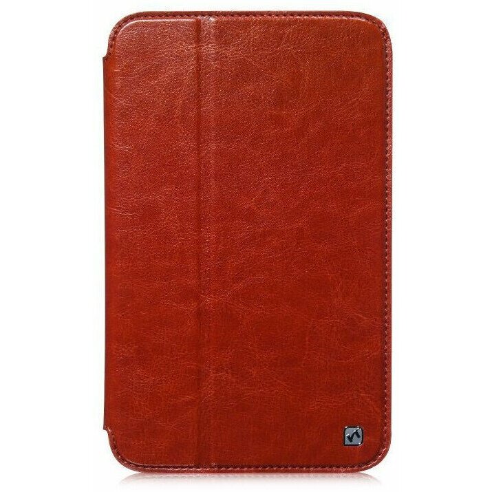 Etui na tablet Hoco Wallet book