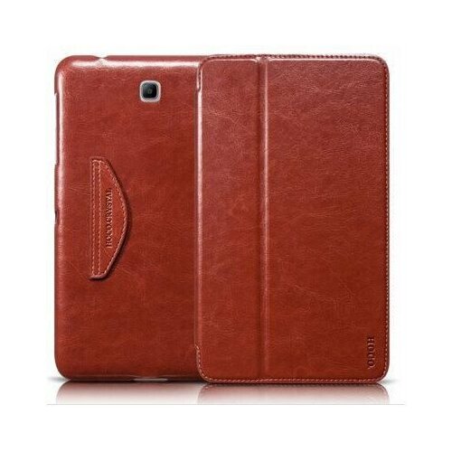 Etui na tablet Hoco Wallet book