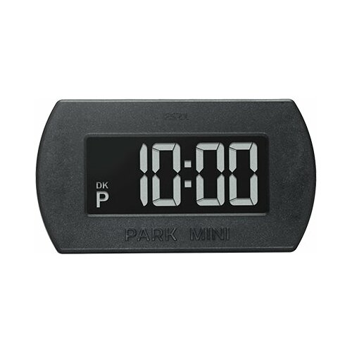 Needit Park Mini electronic parking disc