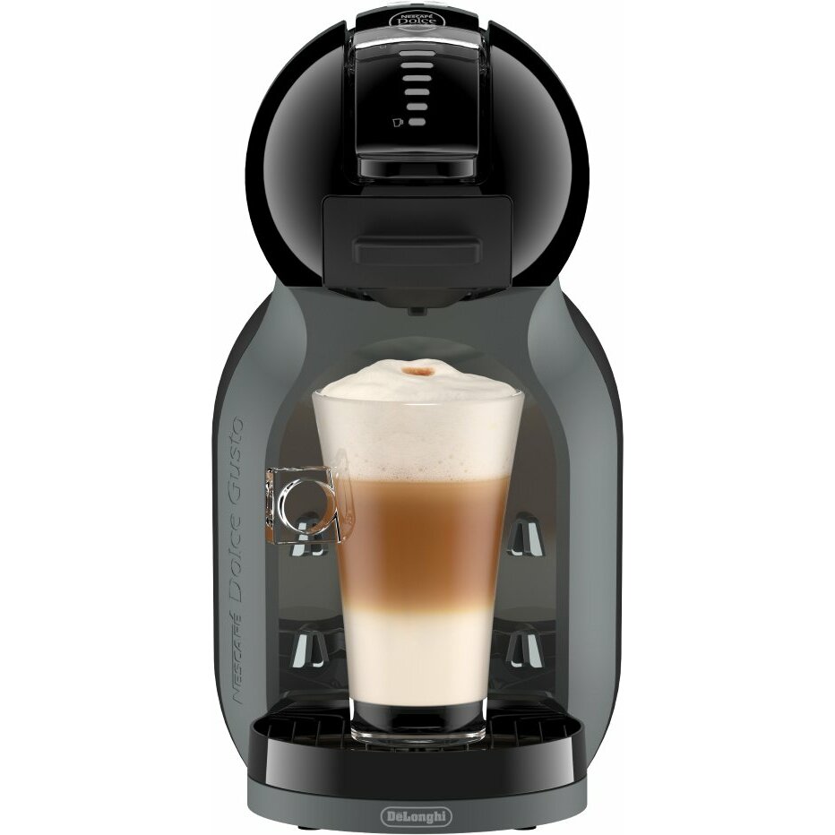 Ekspres na kapsułki DeLonghi Coffee Machine