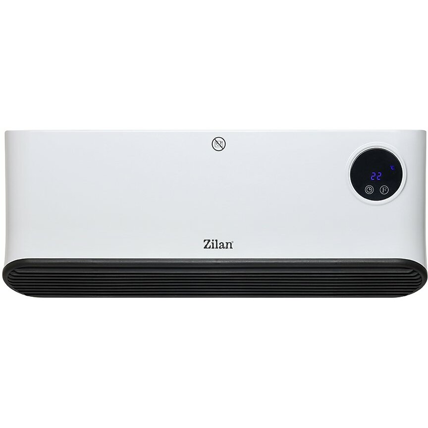 Grzejnik Zilan Ścienny 2200W (ZLN5626) |