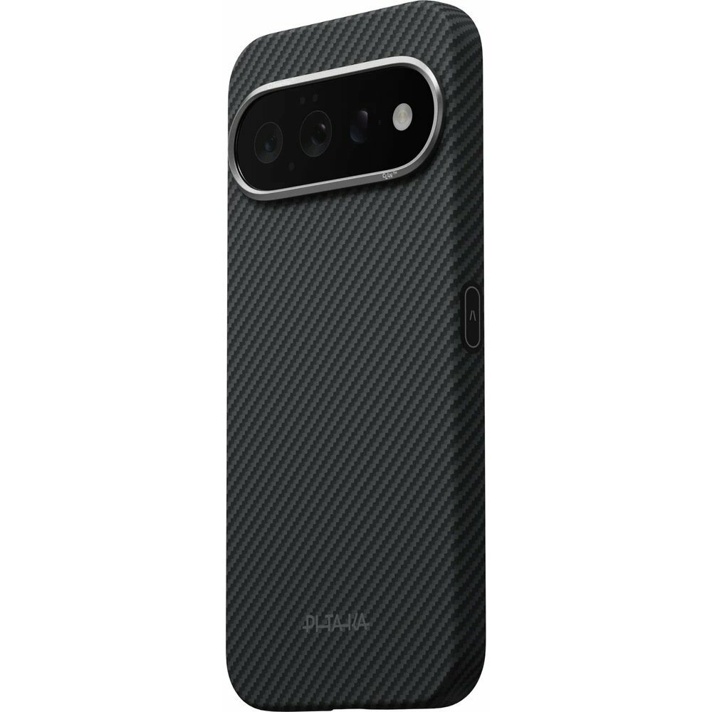 Pitaka Etui Edge Case do Google