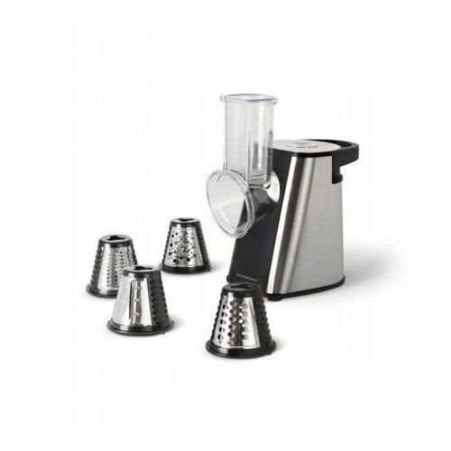 Rozdrabniacz Schneider Other small household appliances