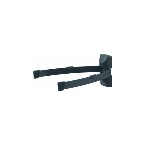 Vogels Vogel``s PHA 700 | PHA700