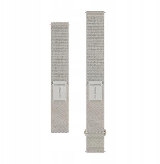 Garmin Quick Release Bands (20 mm)