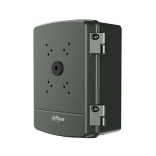 Dahua Technology Power Box/PFA6400S-B DAHUA |