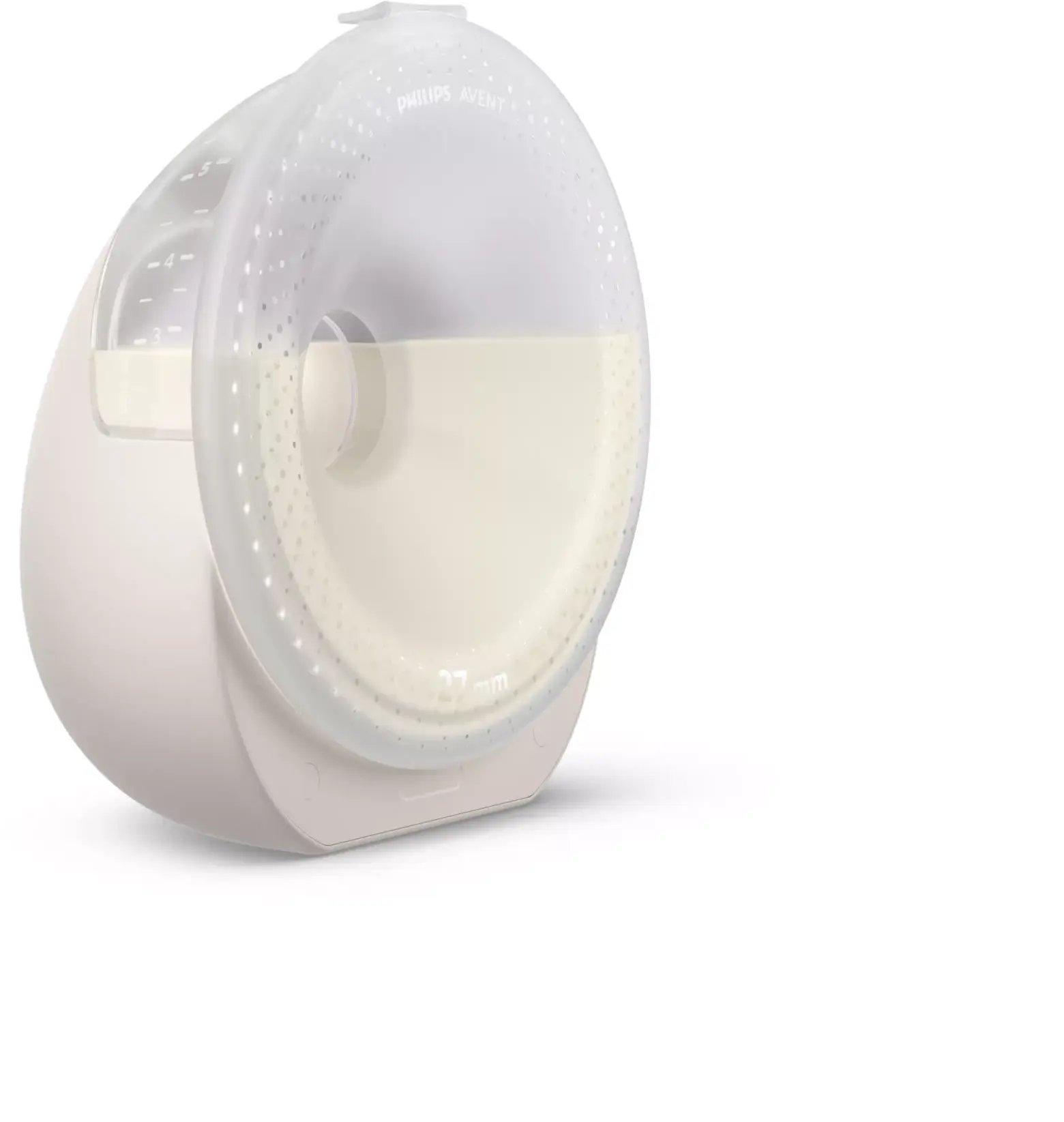 Avent Philips Single Electric Breast Pump