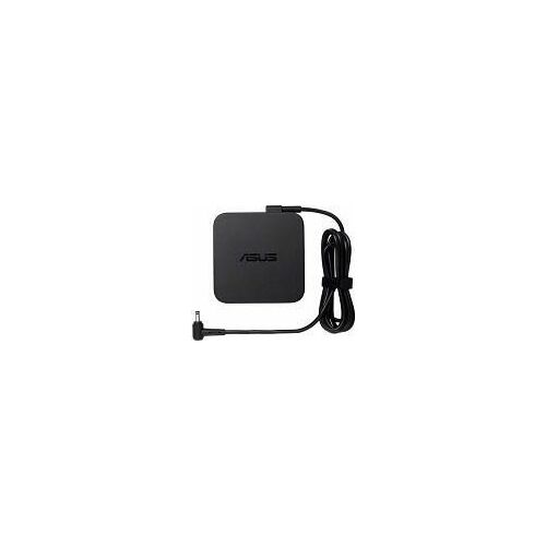 Zasilacz do laptopa Asus 65 W