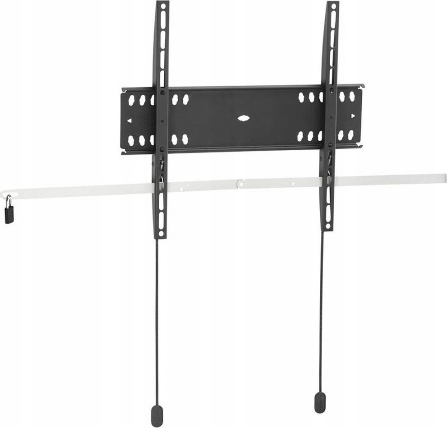 Vogels PFW 4500 WALLMOUNT FLAT |