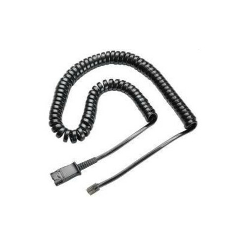 Plantronics towar w Sosnowcu - Adaptery