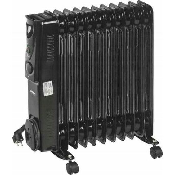 Grzejnik Volteno VO0157 olejowy 2500 W