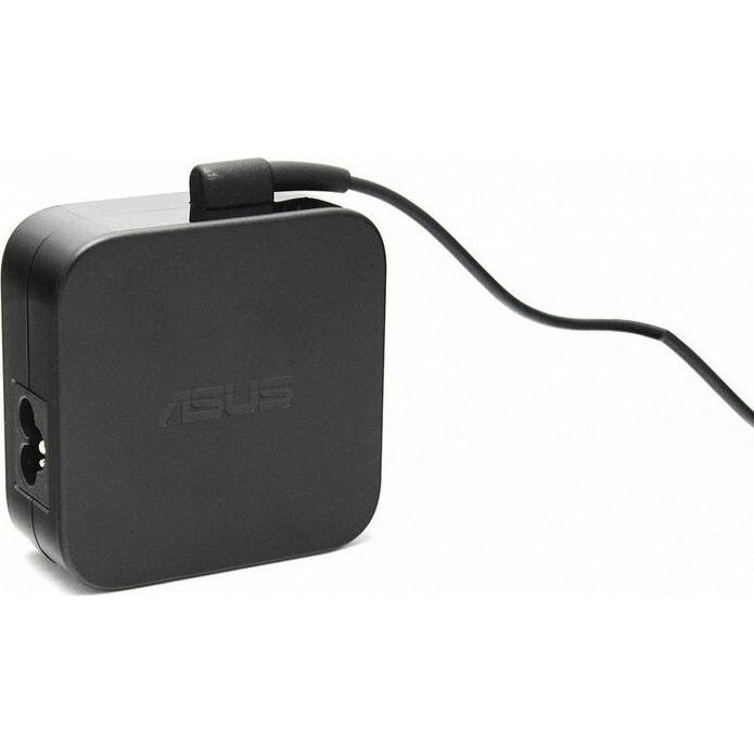 Zasilacz do laptopa Asus 65 W