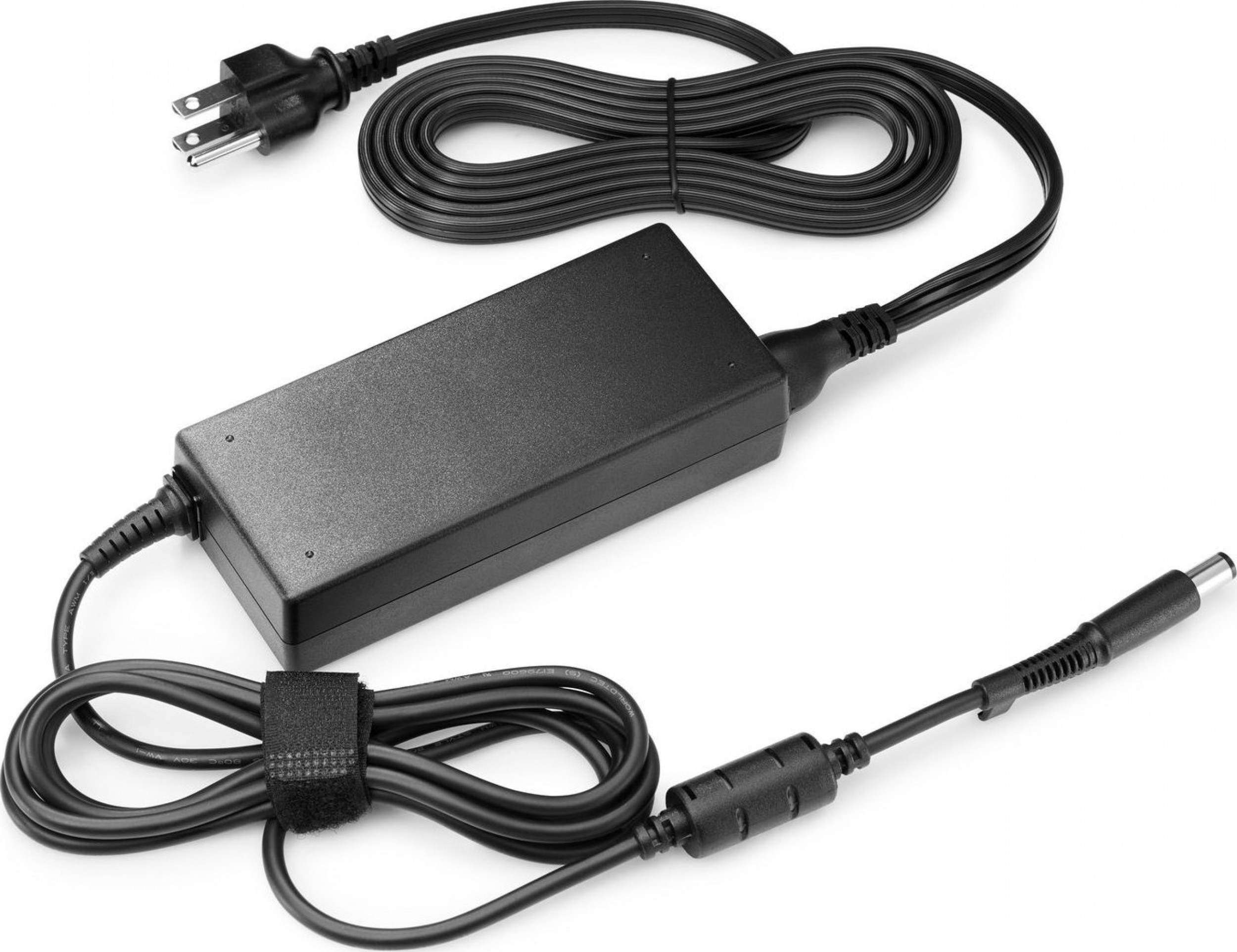 Zasilacz do laptopa HP 90 W
