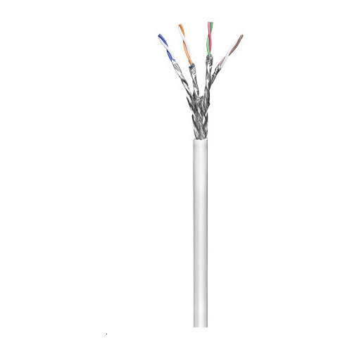 MicroConnect Kabel instalacyjny S/FTP, CAT6, 305m
