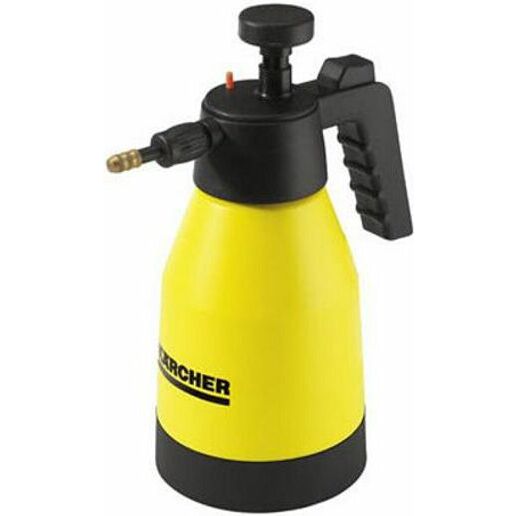 Karcher Rozpylacz pompowy 1 l 6