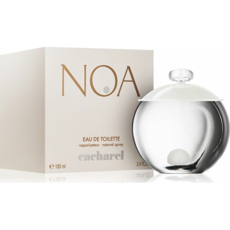 Cacharel Noa EDT 100 ml |