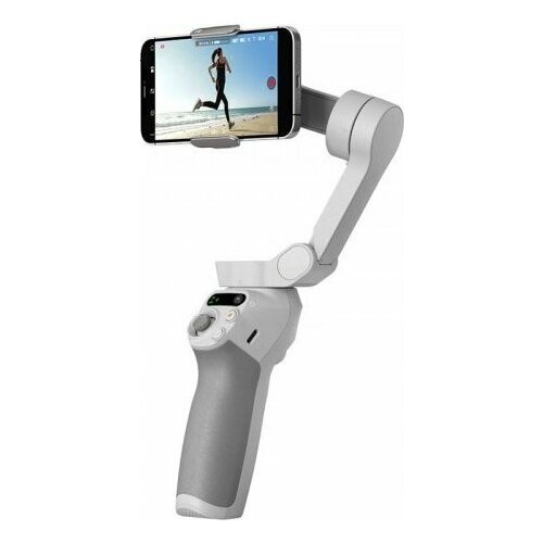 GIMBAL OSMO MOBILE SE/CP.OS.00000214