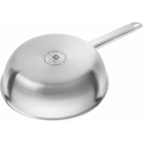 Patelnia Zwilling 20cm | 65129-200-0 |