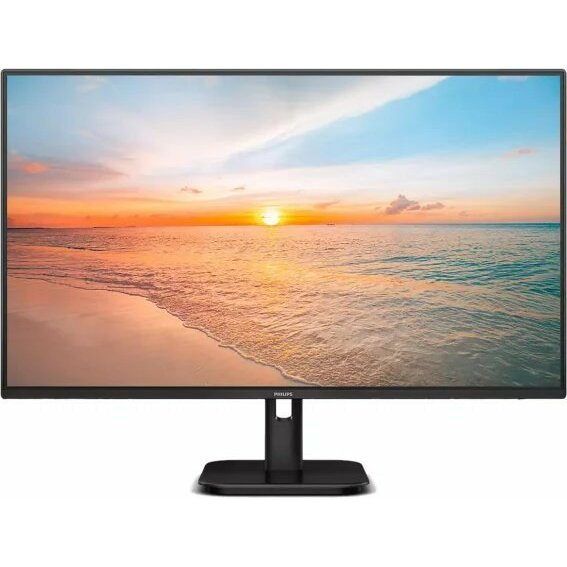 Monitor Philips E-Line 27E1N1300A/00 | 27E1N1300A/00