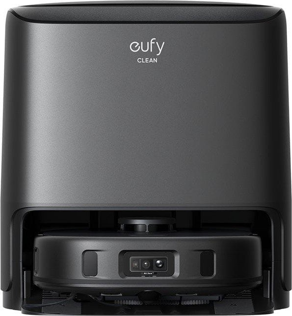 Robot sprzątający Eufy RoboVac X9 Pro