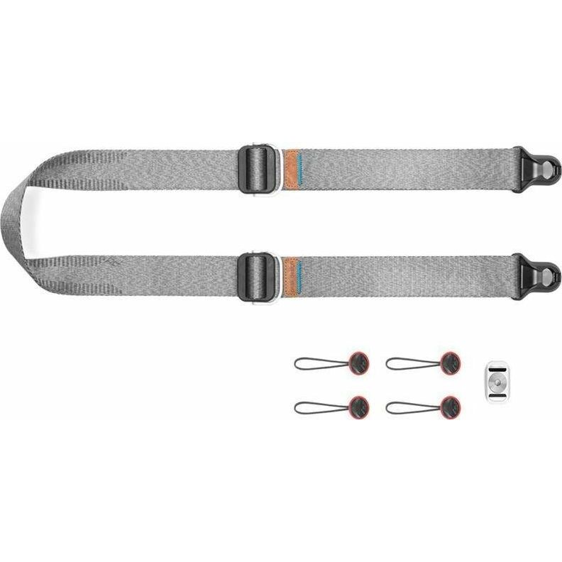 Peak Design camera strap Slide Lite