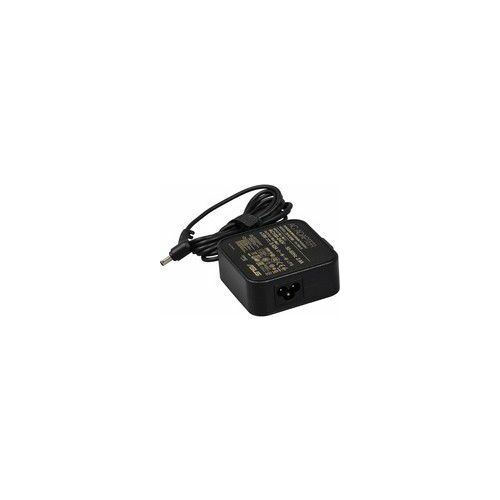 Zasilacz do laptopa Asus 65 W