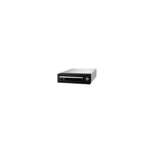 Kieszeń Icy Dock MB876SK-B 3,5``