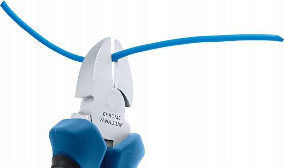 Zestaw narzędzi Bosch Bosch pliers and