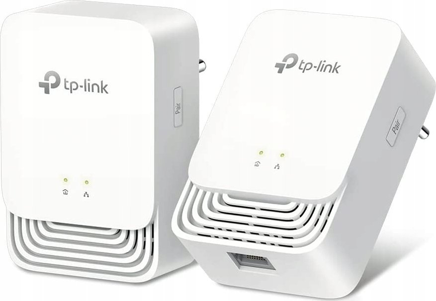 TP-Link PG1200 KIT G.hn1200 Sada