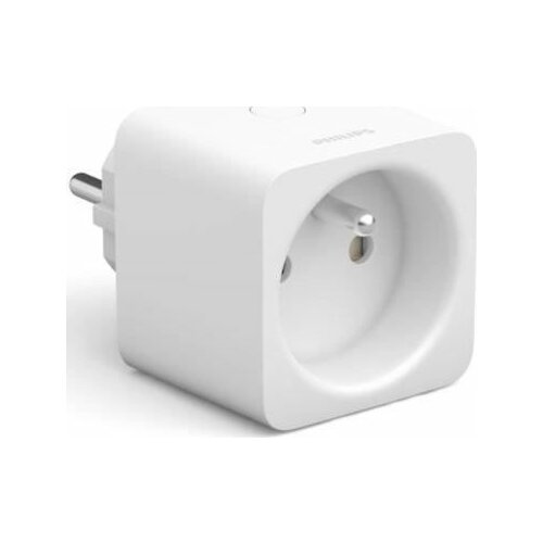 Philips PHILIPS Hue Smart Plug CZ