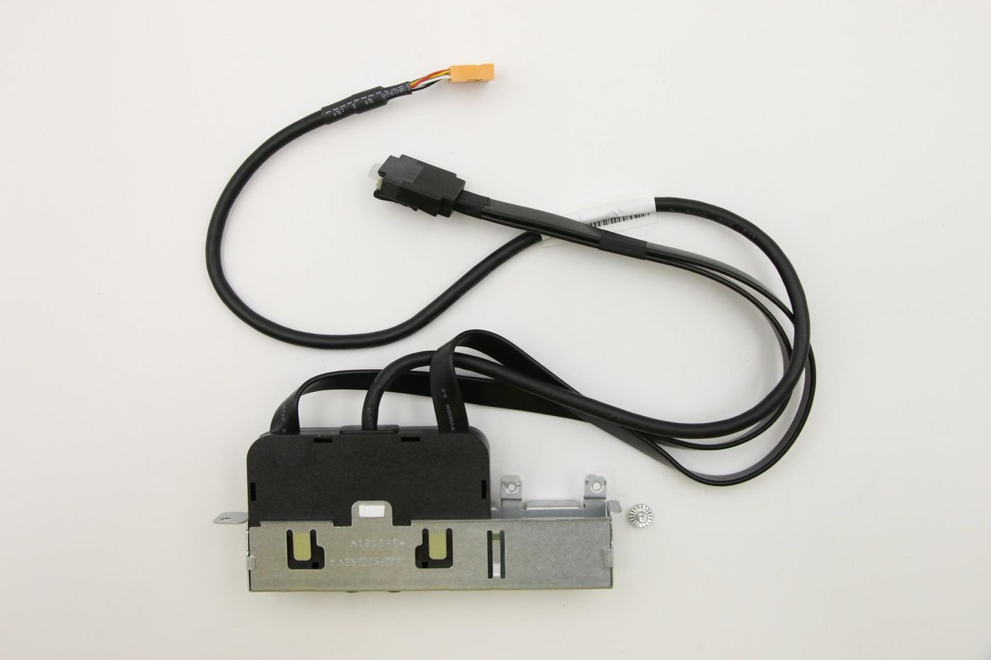 Lenovo MECH_ASM Murray 20L USB-BKT-AS |