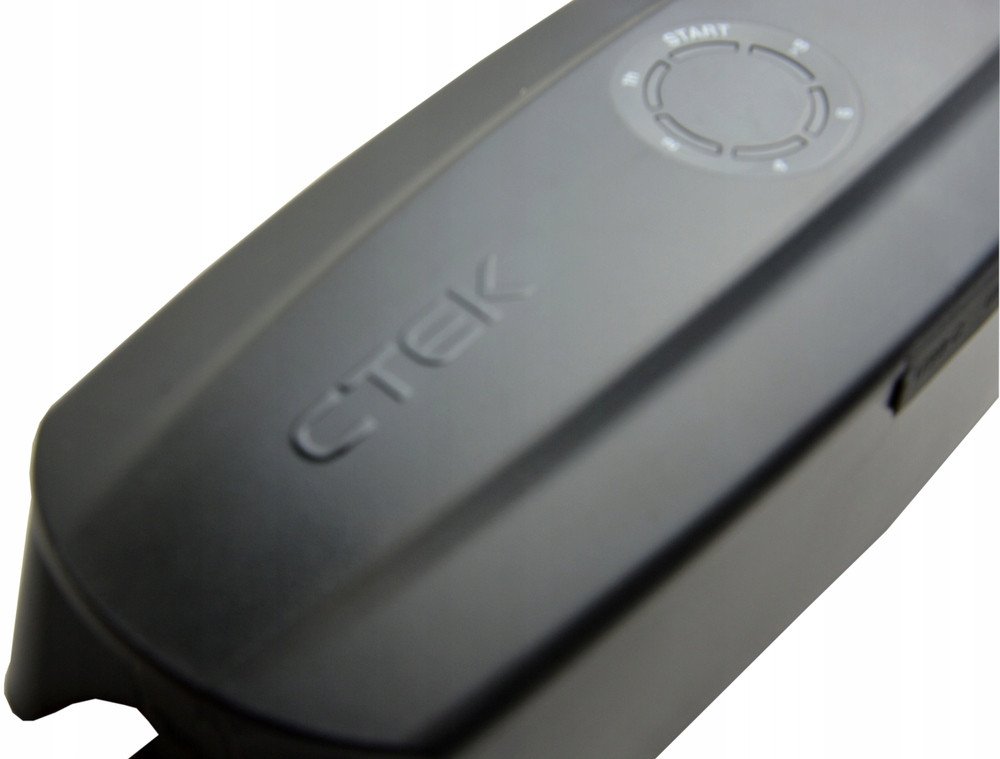 CTEK CTEK CS FREE 40-462 Automatikladegerät