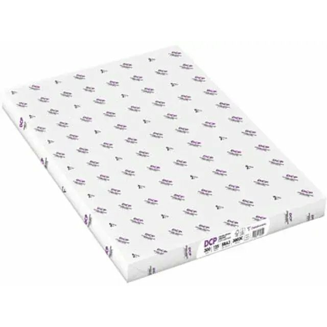 Clairefontaine Papier do wydruku kolorowego DCP