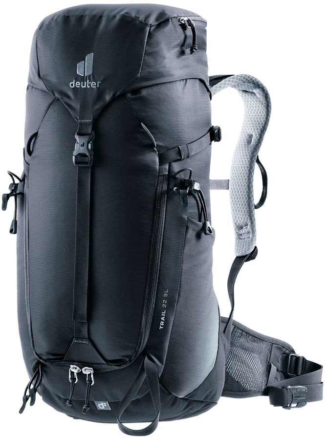 Plecak turystyczny Deuter Trail SL 22
