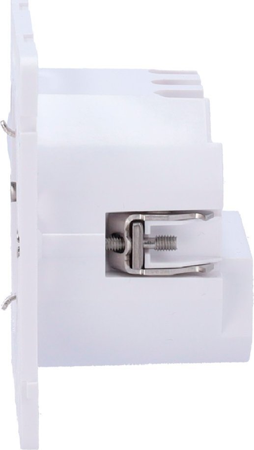 Ajax SMART HOME OUTLETCORE/TYPE F 72569