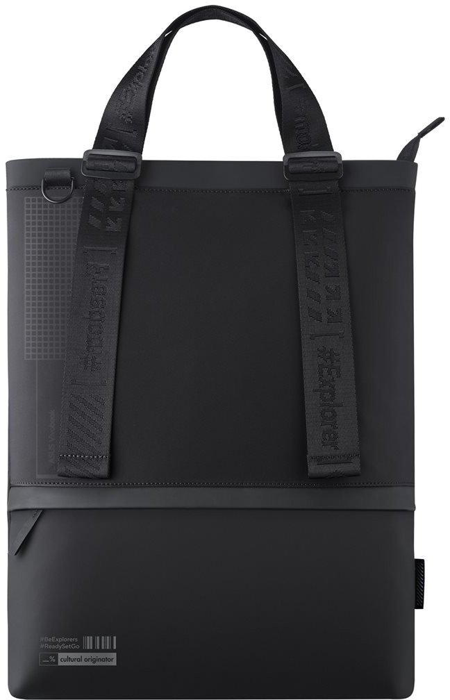 Asus | 3-in-1 Bag | AX4600