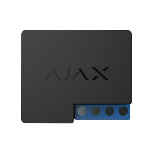Ajax Dry Contact Relay | 000010019