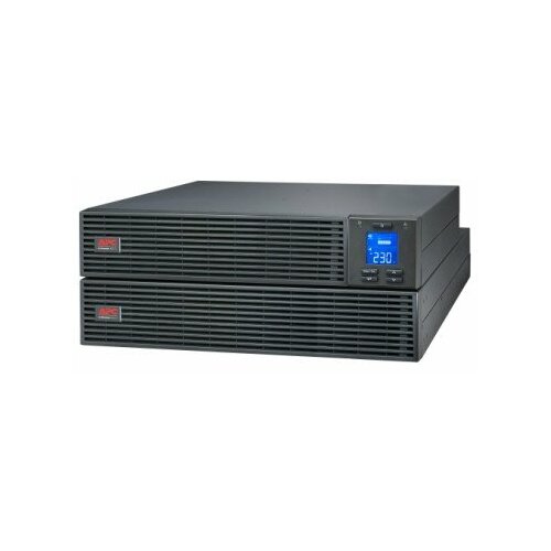UPS APC Easy UPS SRV 1000VA