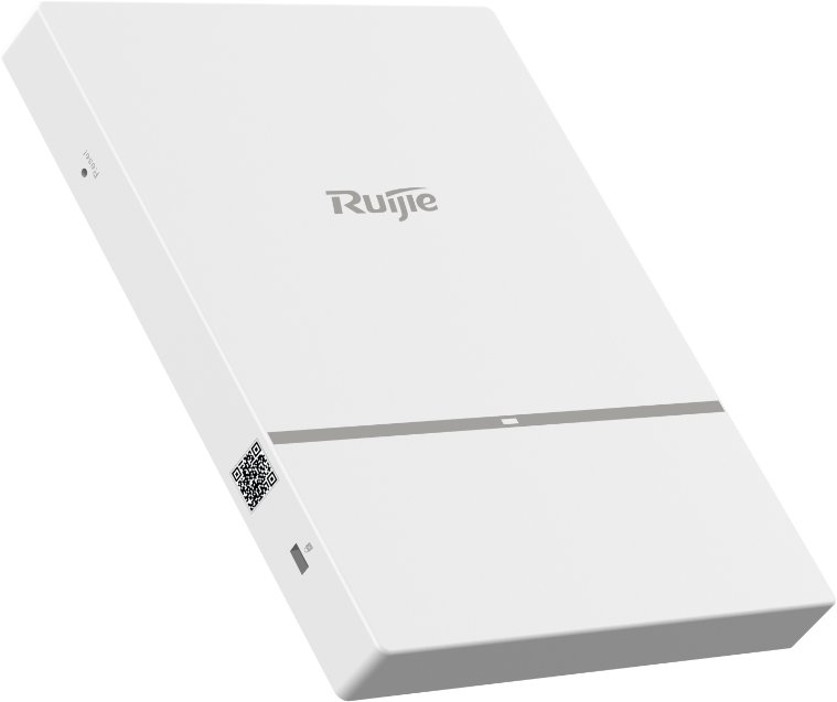 Access Point Reyee PUNKT DOSTĘPOWY RG-AP820-L(V2)