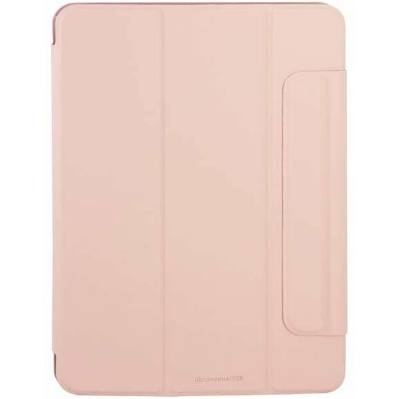 Etui na tablet dbramante dbramante1928 Avenida