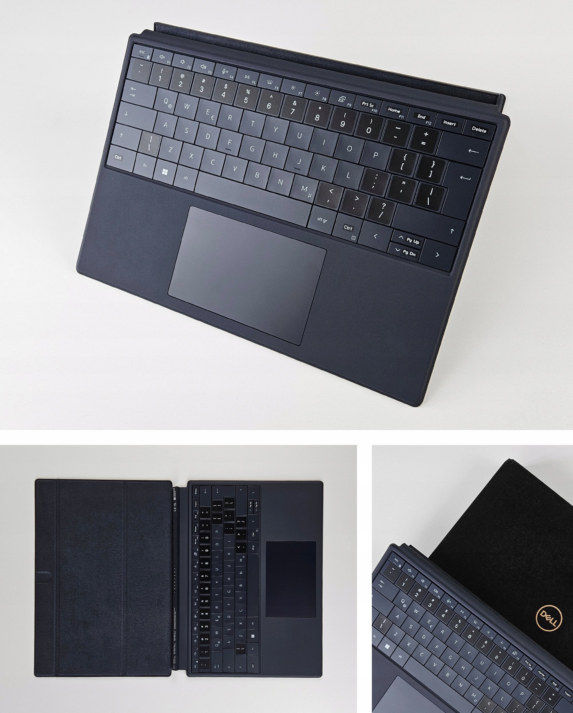 Etui Dell DELL XPS 13 9315