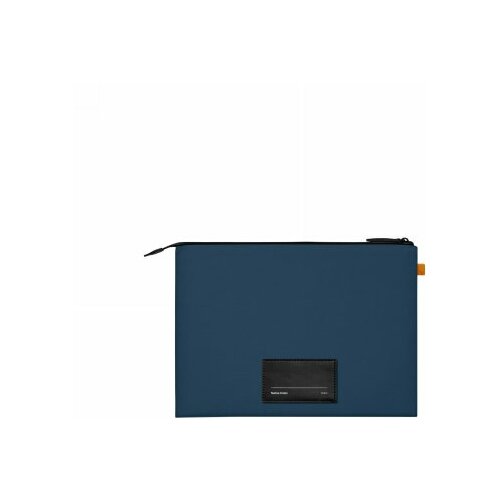 Etui Native Union W.F.A