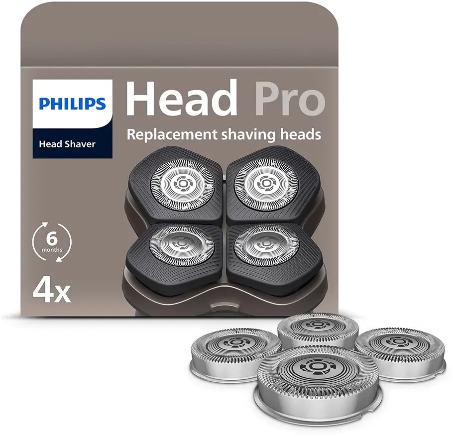 Philips HS740 Blade Refill HS740/15 Replacement