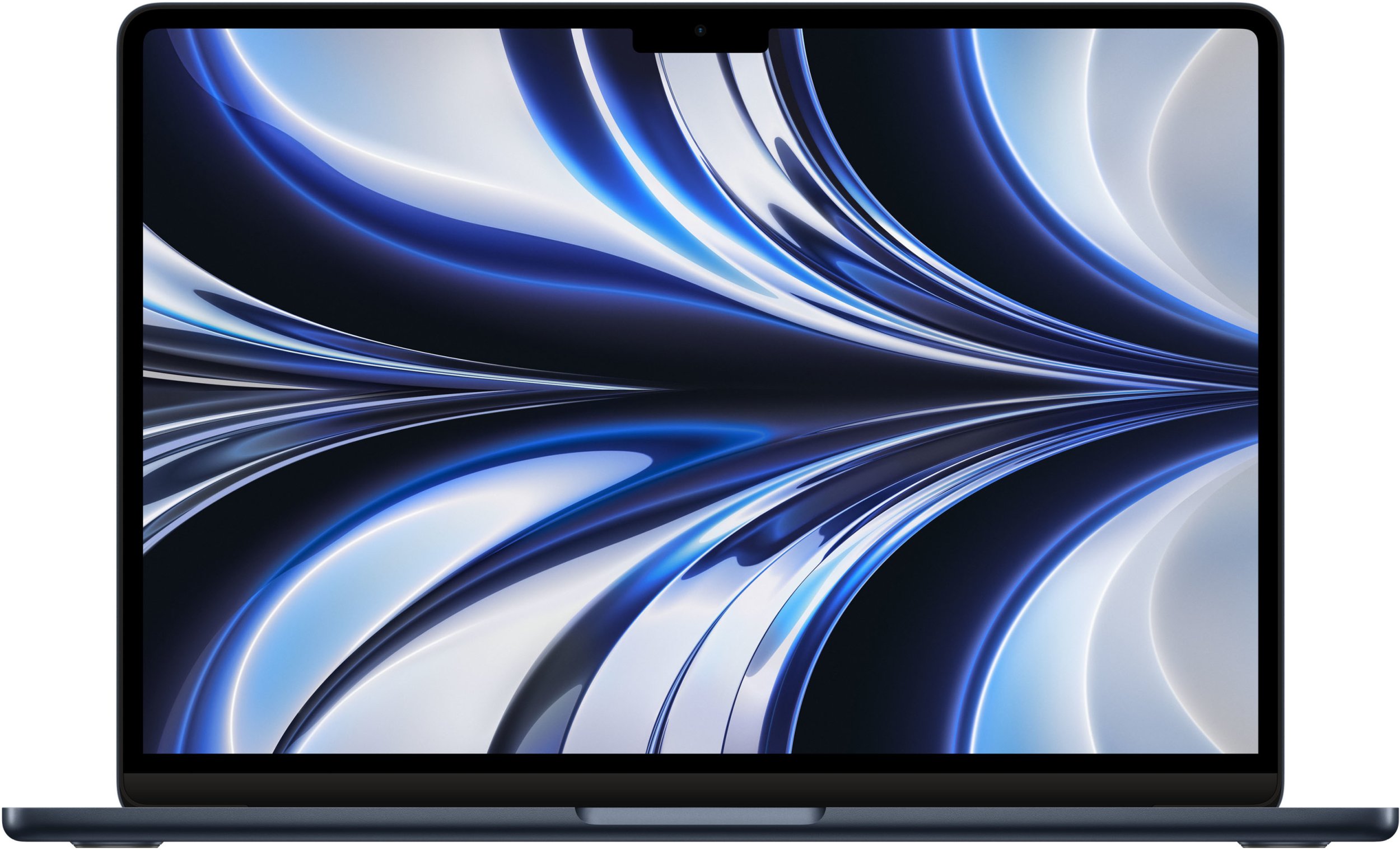Laptop Apple Laptop 13.6 MacBook